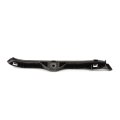 Front Bumper Retainer For Toyota Sienna 2004 2005 2006 2007 2008 2009 2010 Driver Side Plastic To1042112 52116ae010 