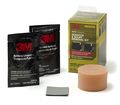 3m 39087 Scratch And Scuff Removal Kit 1 Oz 