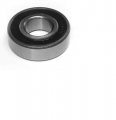 120e9 Bearing For Mobile Eco I-55 Frame 