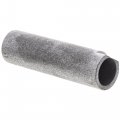 Polaris Snowmobile Shock Centering Spacer Genuine Oem Part Qty 1