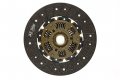 Sachsa Clutch Friction Disc P N Sd615 