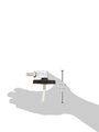 Mityvac Mva803 Master Cylinder Pressure Bleed Adapter 