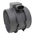 Aip Electronics Mass Air Flow Sensor For 2004-2006 Cadillac Xlr 4 6l V8 12573350 213-1548 Fit Mf1548 