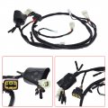 Wire Harness Replacement For Honda Sportrax 400 Trx400ex 1999-2004 32100-hn1-000