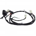 Wire Harness Replacement For Honda Sportrax 400 Trx400ex 1999-2004 32100-hn1-000