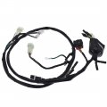 Wire Harness Replacement For Honda Sportrax 400 Trx400ex 1999-2004 32100-hn1-000