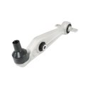 Front Left Or Right Lower Control Arm With Ball Joint Replacement For Tesla Model 3 2017 2018 2019 2020 2021 104434100d
