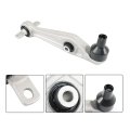 Front Left Or Right Lower Control Arm With Ball Joint Replacement For Tesla Model 3 2017 2018 2019 2020 2021 104434100d
