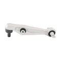 Front Left Or Right Lower Control Arm With Ball Joint Replacement For Tesla Model 3 2017 2018 2019 2020 2021 104434100d