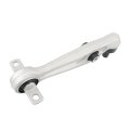 Front Left Or Right Lower Control Arm With Ball Joint Replacement For Tesla Model 3 2017 2018 2019 2020 2021 104434100d 