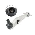 Front Left Or Right Lower Control Arm With Ball Joint Replacement For Tesla Model 3 2017 2018 2019 2020 2021 104434100d