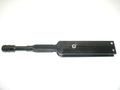 Forklift Supply Aftermarket Yale Parking Brake Lever Pn 220035714 