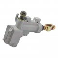 M Mati Fit For Kawasaki Kfx450r Rear Brake Master Cylinder 2008-2014 43015-0107