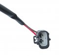 Ignition Key Switch For Replacing Yamaha Big Bear 400 Yf Yfm 400 4x4 2002 2003 2004 2005 2006