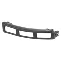 Chevy Equinox 2018-2024 Bumper Cover Bracket Passenger Side Rear Lower Replacement For Gm1143113 23333118 
