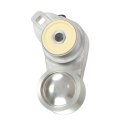 Belt Tensioner Puller Replacement For 360 460 D12 21145261 