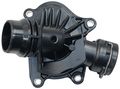 Beckarnley 143-0904 Thermostat 