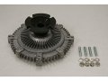 Fan Clutch For 1986-1992 Toyota Supra 