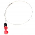 Ocpty Transmission Oil Level Dipstick For Buick Rainier Chevrolet Ssr Trailblazer Ext Gmc Envoy Xl Xuv Jimmy Oldsmobile Bravada