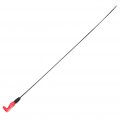 Ocpty Transmission Oil Level Dipstick For Buick Rainier Chevrolet Ssr Trailblazer Ext Gmc Envoy Xl Xuv Jimmy Oldsmobile Bravada