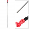 Ocpty Transmission Oil Level Dipstick For Buick Rainier Chevrolet Ssr Trailblazer Ext Gmc Envoy Xl Xuv Jimmy Oldsmobile Bravada