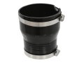 1997-2004 Corvette Power Coupler Black 