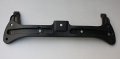 Hongk- Motorcycle Black Upper Stay Cowl Bracket Fairing Compatible With 2008-2010 Kawasaki Zx-10r B01c0sv7jc