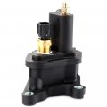 Aintier Thermostat Housing Kit Assembly With Sensor Fits For 2001-2006 Chrysler Sebring Dodge Stratus Oe 4792630aa 902-302