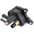 Aintier Thermostat Housing Kit Assembly With Sensor Fits For 2001-2006 Chrysler Sebring Dodge Stratus Oe 4792630aa 902-302