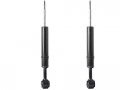 Front Strut Assembly Set 2 Piece For 2004-2008 Ford F-150 4wd Awd 