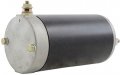 Lift Motor Wheelchair 12v Monarch Pumps M-2590112 M4100 10762
