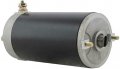 Lift Motor Wheelchair 12v Monarch Pumps M-2590112 M4100 10762