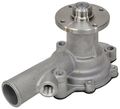 Forklift Water Pump 21010-13226 Ac21010-13226 Cl7000520 Ct2i5887 Et21093 In88-235 