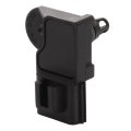 As199 Manifold Absolute Pressure Sensor 2pcs Fit For 2006-2012d Escape 2003-2008 For Ford Focu9 Manifold Absolute Pressure