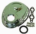 Racing Power R4934x Timing Chain Cover 