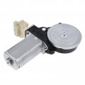 A-premium Power Window Lift Motor Compatible With Nissan Altima 2007-2008 Sedan Right Side 2009-2013 Front Right Infiniti M45
