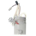 A-premium Electric Fuel Pump Module Assembly For Landa Rover Lr3 2005-2009 Rangea Rovera Sport 4 0l 4l Wgs500050