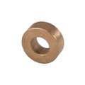 National Pb50f Clutch Pilot Bushing 