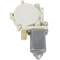 Aintier Power Window Lift Motor Front Left Or Rear Right Front Fit For 2000-2003 Bmw Z8 1997-2003 540i 2001-2003 530i 742-910