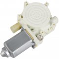 Aintier Power Window Lift Motor Front Left Or Rear Right Front Fit For 2000-2003 Bmw Z8 1997-2003 540i 2001-2003 530i 742-910