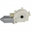 Aintier Power Window Lift Motor Front Left Or Rear Right Front Fit For 2000-2003 Bmw Z8 1997-2003 540i 2001-2003 530i 742-910