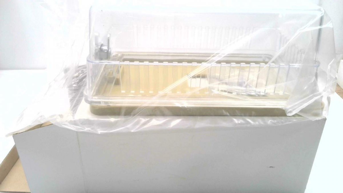 Supco Btg-uk2 Orginal Replacement Parts