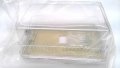 Supco Btg-uk2 Orginal Replacement Parts