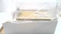 Supco Btg-uk2 Orginal Replacement Parts 