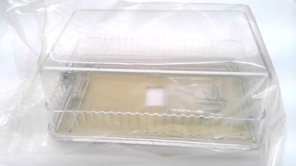Supco Btg-uk2 Orginal Replacement Parts