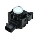 Rear Backup Parking Assist Sensor For Lexus Es350 2015 2018 Is300 2016 2021 Replaces 89341-06050 89341-78010 8934106050b2 