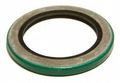 Skf Seal 17187 For Chevrolet Buick Oldsmobile Pontiac Gmc 