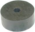 Anchor 2123 Transmission Mount 