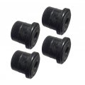 Ihave Replacement For Bush Rear Front Spring Shackle Jimny Samurai Sierra Sj 410 413 