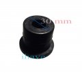 Ihave Replacement For Bush Rear Front Spring Shackle Jimny Samurai Sierra Sj 410 413